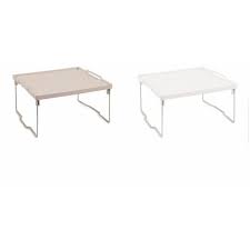 Ciò vi consente di reagire » per consentire la suddivisione ottimale della campata i ripiani bito sono dotati di fori distanziati di 50 mm. Divisorio Per Scaffale 28x30cm Colori Assortiti