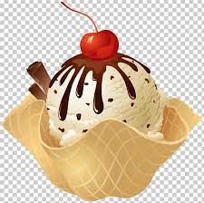 Ice Cream Png Ice Cream Food Clipart Ice Cream Clipart Ice Cream Sundae