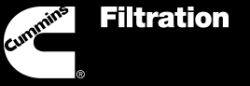 Fuel filter interchange get rid of wiring diagram problem. Fuel Filter Cross Reference Guide Mzw Motor