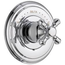 We did not find results for: Delta Shower Faucets Faucetlist Com