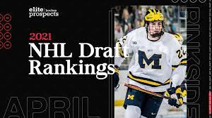 Expertly made with premium ingredients, our products are the result of decades spent dreaming up, testing and producing only the very best in specialty foods and fine home living. The Eliteprospects Rinkside Pre U18 2021 Nhl Draft Ranking Ep Rinkside