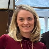 2500+ "Katherine (kathy)" profiles