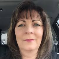 20+ "Sonja Stein" profiles