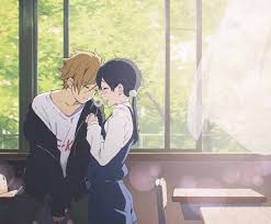 5 Romance Anime Movies For Lovers List Best Recommendations Anime Movies Anime Stories Anime Films