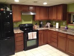 Compact in size, and with four different finishes, what you have here is a relatively plain cabinet which then. Glenwood Beech Contemporary Kitchen Louisville By Kitchen Kompact Inc Houzz