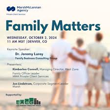 Matt Knowlton, CPCU, CIC, CPRM, CPRIA