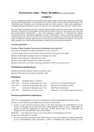 Event planners may want to check out the modern and as an event planner, personal branding is everything. Http Www Peterstuddertplanning Co Uk Media Uploads Files 1 Peter Studdert Cv Pdf