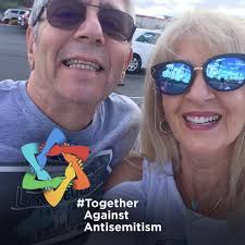 Did anyone graduate from PS5 in 1959?