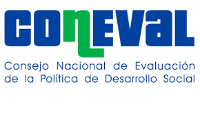 La fuente de información es la encuesta nacional de ocupación y empleo (enoe) que genera el inegi. Que Significa El Acronimo Coneval Mexico Real