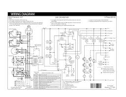 General apollo command service module diagrams. Mammoth R6gp 6 7 5 10 Ton Archived 2 23 12 R6gp Product Information Manualzz