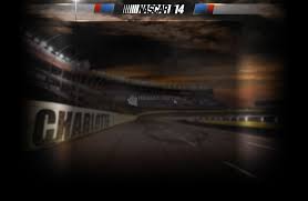 Podremos participar en todas las carreras de este campeonato americano, escogiendo entre todas las escuderías y. Descargar Nascar 14 Gratis Para Windows