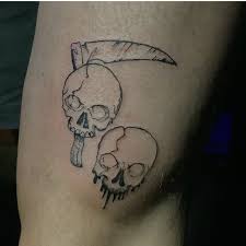 Rising Stars: Meet Patricia Faulkner of Nashville, TN