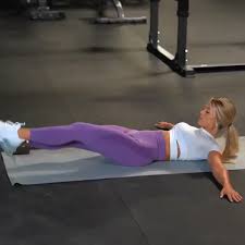 Different Abs Workout Routine That Everyone Must Follow Abs Workout Absworkout Fitness Gym Video Abs Workout Abs Workout Routines Exercise