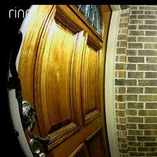 Helens after reading through a lot of the comments already and seeing more creepy than scary…a couple of weeks 19 journalists reveal the creepiest thing they've ever investigated. The Strangest Things Caught By Ring Doorbells Family Handyman