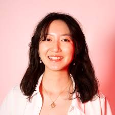 Dance — Triple 8 Dance Company