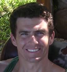 Games, culture, and the Turing test (Part II)