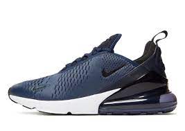 Pin On Street Sneakers