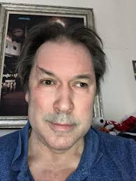 You are stunner. I loved your pics.