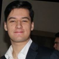 Rogelio Barraza's Instagram, Twitter & Facebook