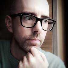 Christopher Place (@Chrispylace)