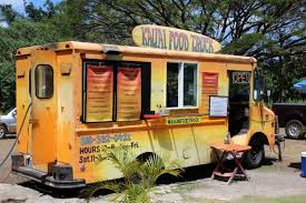 We did not find results for: A Guide To Food Trucks In Kauai Real Food Traveler