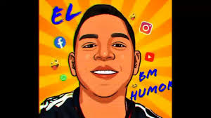 #ELBMESTÁAQUÍ, Espero se hayan disfrutado el video, agradezco la acogida  que he tenido por parte de ustedes díganme ¿a quien quieren que le haga  preguntas incómodas?, ., ., ., ., ., ., ., ., ., ...