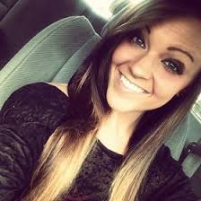 Megan Plummer (meganp224)