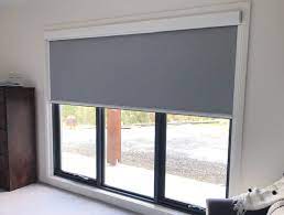 Das ist das neue ebay. Ziptrak Interior Blinds Alfresco Blinds Co