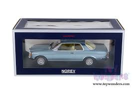 Image result for Silver Blue 1980 Mercedes