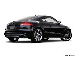 Image result for Brilliant Black 2009 TT