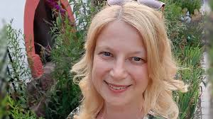 Müssen unseren Platz erkämpfen”: Fünf Frauen zum Thema Weltfrauentag