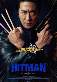 مشاهدة فيلم restraint هو فيلم اثاره ودرامي أنتج عام 2008 , الفيلم يحتوي على بعض المشاهده للكبار فقط +18 ولا يصلح للمشاهده العائليه. Ù…Ø´Ø§Ù‡Ø¯Ø© ÙÙŠÙ„Ù… Hitman Agent Jun 2020 Ù…ØªØ±Ø¬Ù… Ù…ÙˆÙÙŠØ² ÙØ±ÙŠ Movizfree
