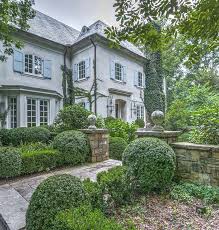 Pin On Amazing Homes