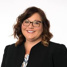 Tamara (Tammy) Guinn