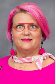 NC State Rep. Allison Dahle (D) has introduced two bills— one to repeal  laws that protect minors from g•nital mut•lation surgeries and another to  repeal the NC Parents' Bill of Rights.