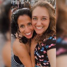 Mirna Moran (@mirnadtbjj) • Instagram photos and videos