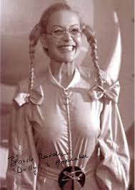 Moonraker begins as the remains of the moonraker ship are lost and bond must investigate. Dolly Jaws Girlfriend Blanche Ravalec James Bond 007 Moonraker 1979 James Bond Girls James Bond Movies James Bond