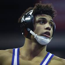 Arizona high school wrestling state championships 2018