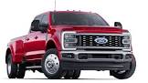 FORD-F350