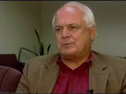 Diehl Rettig passes away