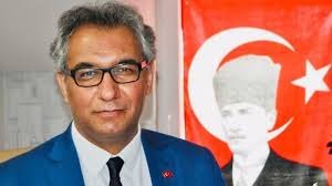 Başkan Urgenç; Türk Eğitim-Sen 8 Mart Dünya Kadınlar Günü Anket Çalışma  Sonuçlarını Paylaştı