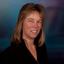 This year, the #LIRedCross will present the #RedCrossGala Humanitarian  Award to Sheriff Errol Toulon Jr.