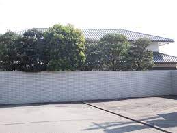 北島三郎邸の隣に大豪邸がありました : 東京都内の豪邸探索ブログ