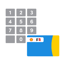 The shell ® fuel rewards ® program earn fuel rewards ® savings at participating shell convenience stores. In Store Rewards Fuel Rewards Program