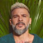 YAMI SAFDIE, LUCK RA Y Q' LOKURA: REINVENTAN «EN OTRA VIDA» EN RITMO  CUARTETO