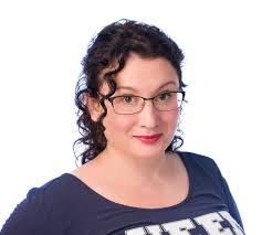 criticspotlight Archives