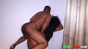 Three dog night — the show must go on 03:25 three dog night — black and white 03:06 three dog night — coming down your way 03:11 3 Way Hotness On White Xxx Movies Porn170