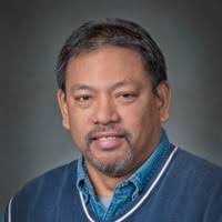 John Spitz Email & Phone Number