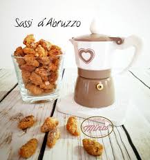 Maybe you would like to learn more about one of these? Sassi D Abruzzo Le Ricette Di Mina
