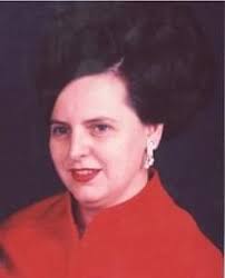 Linda Frank Family History & Historical Records